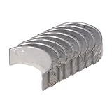 coussinet de bielle renault scenic 1.5 dci ENGITECH Roulement de bielle ENGITECH ENT074012 STD Roulement de bielle