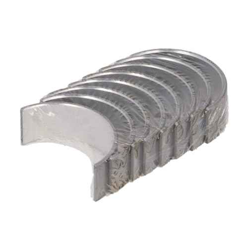 ENGITECH ENT074012 STD Pleuellager