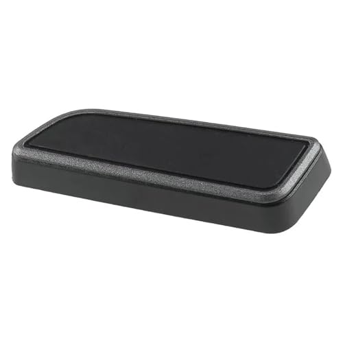 Bouton réglage siège Tesla Model 3 Y interrupteur 1098842-01-D