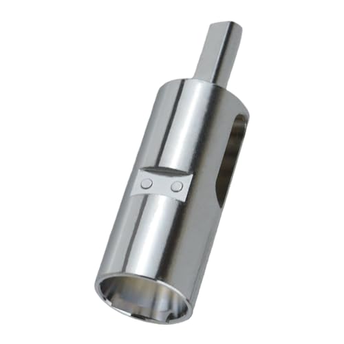 h`bNpcCXg^C - ϋvX`[蓮HAOp`VN݌vA`F[NtFX̒ߕtƈi̎tACڑ | h`bNpcCXg^CzݔDIY Constru