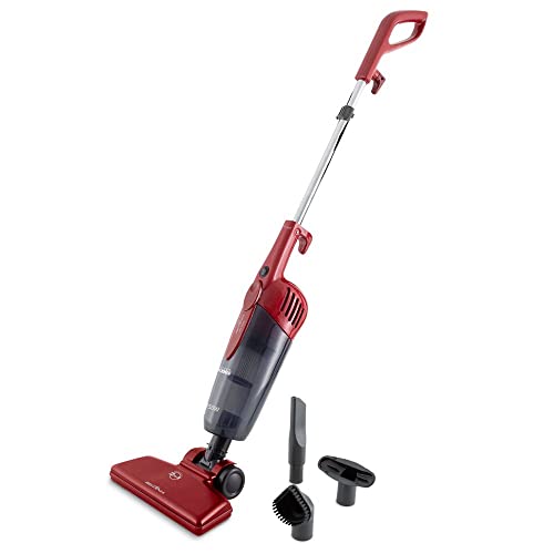 ASPIRADOR DE PÓ DUST OFF BAS1250V 220v