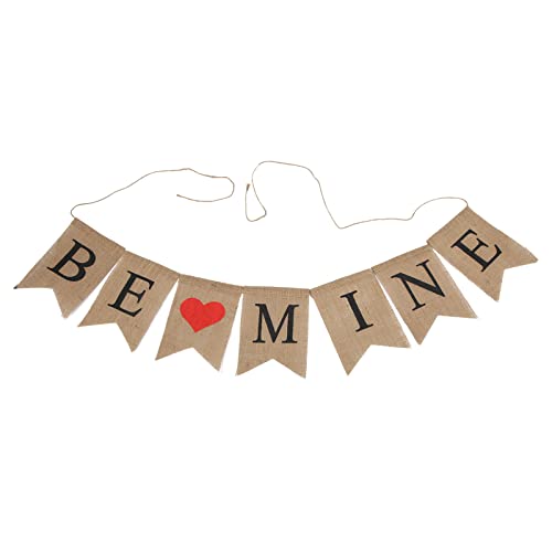 LMHHMIN �o�����^�C���f�[ �o�i�[ BE MINE �n�[�g �����z �^�L�V�[�h �o�����^�C���f�[ �p�[�e�B�[ �o�i�[ �Ǒ���