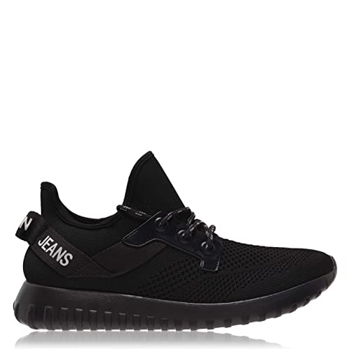 Calvin Klein Basket Rejan