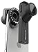 3GEN DL1 Epiluminescence Dermlite Dermatoscope
