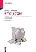 Produktbild Steuern: Einführung in die betriebswirtschaftliche Steuerlehre (De Gruyter Studium)