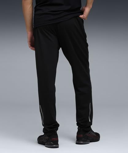 Image of Puma Men Knitted Pants