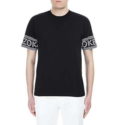 Kenzo The Best Amazon Price In Savemoney Es Kenzo The Best Amazon Price In Savemoney Es