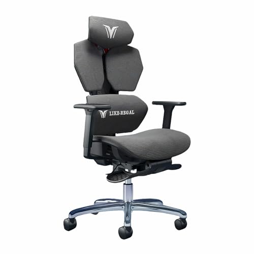 ZcaeXau Q[~O`FA S^̕w Ebx lԍHw K߉o[T|[g 135xNCjO ʉsO㒲 Җ 3DA[Xg bLO ω׏d125KG ʋCɗD d/Q[~O/xe