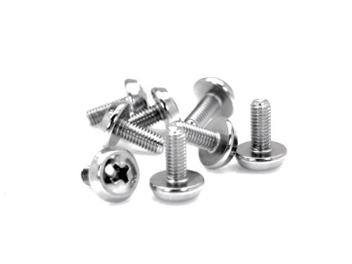 Wallmount Rack Hinged 3U #TOP4