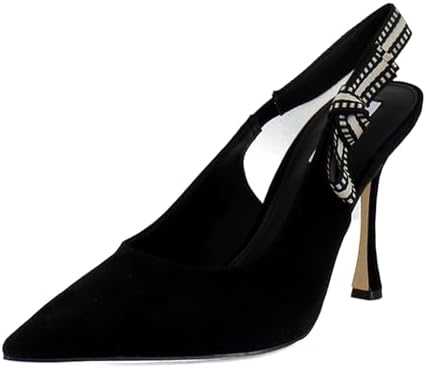Steve Madden Womens Bri