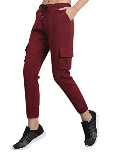 Buy NanoEdge Women's/Ladies/Girls 