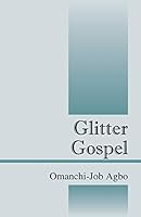 Glitter Gospel 1478758155 Book Cover