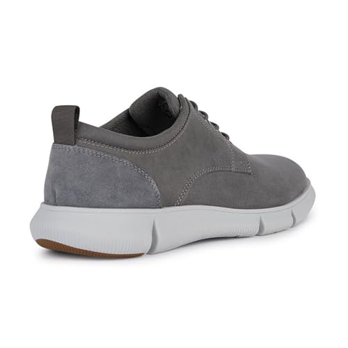 Image of Geox Men's Oxford