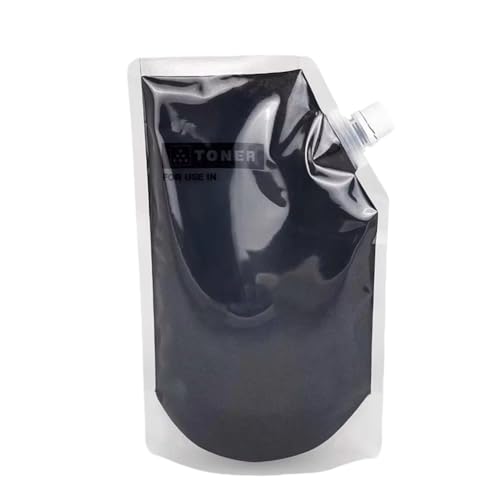 Poudre de toner MPC307 à haute fluidité pour des textes ultra nets