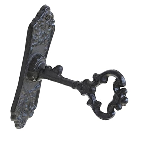 Wswqop SQ[gnhifpj˗pNCbNCXg[