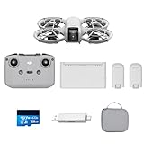 DJI