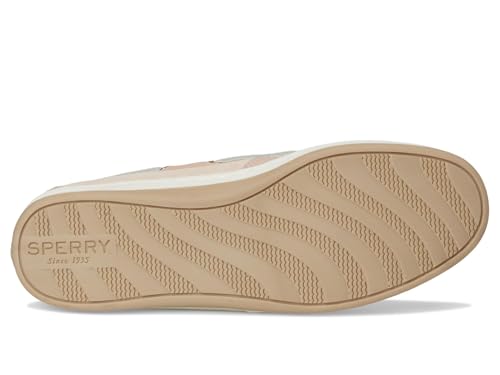 Image of Sperry Unisex-Child Songfish Boat ShoeBoat Shoe