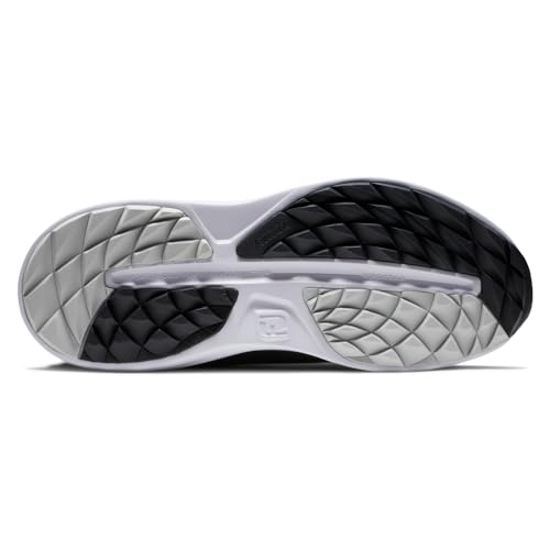 Image of FootJoy Women's FJ Flex XP Previous Season Style Golf Shoe