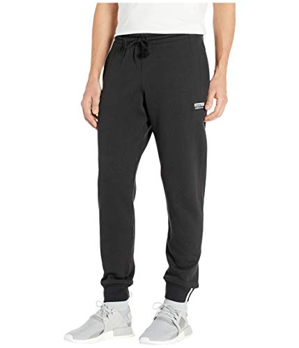 Sweat adidas Originals homme pour vos sorties urbaines le week-end