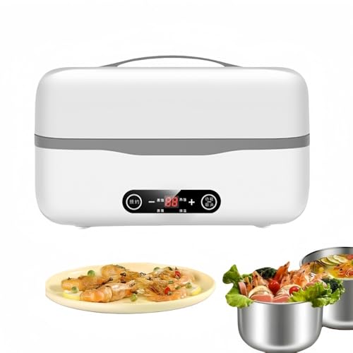 Sarinyٓ ۉ dMٓ 360°zM  M 1000l-2000l sv ۉ y L[ő ȓd lqp  ItBX gѕ֗`W[ dCъ 1L 2L |[^u T[} 