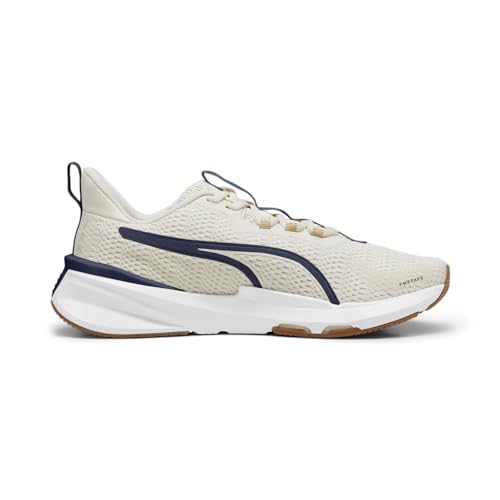 Image of Puma Men PWRFRAME TR 2 Training Shoe