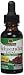 Nature's Answer Alcohol-Free Schisandra Berry, 1-Fluid Ounce