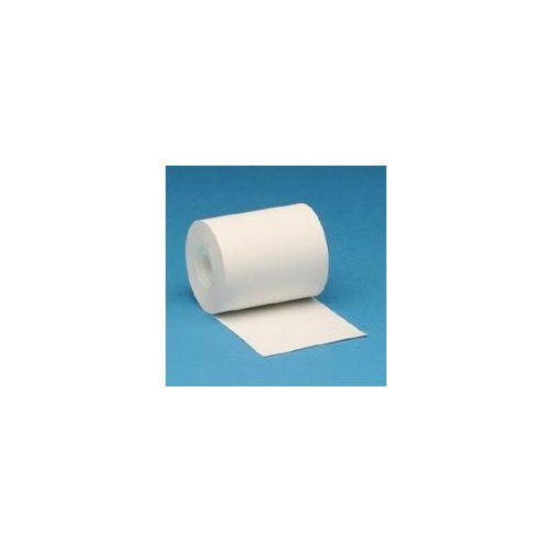 Zebra RW 420/QL420 Receipt Paper Roll (36 rolls)