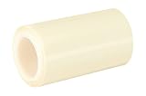 3M 5430 PTFE/UHMW Tape, 0.5' Width x 36yd Length (1 roll)