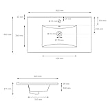 ECD Germany B0BMLLSLT9 lato 4
