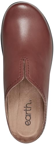 Image of Earth Womens Kolia | Casual Shoes