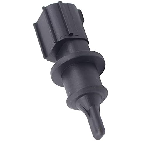 MOTOKU Ambient Air Temperature Sensor Cover