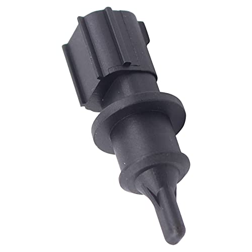 Amazon Best Sellers Best Automotive Replacement Ambient Air