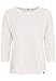 Produktbild Camel Active Womenswear Damen T-Shirt 309650/7T12, Lavendel, L