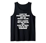 Funny Sleep Gifts & Funny Sleeping Designs