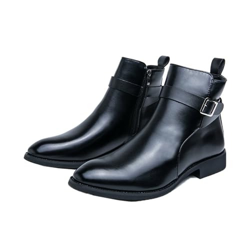 [GHSDQ] u[c Y TChWbp[ nCJbg ԁ[ j H ~p  boots ~C ubN rWlXV[Y GWjAu[c amC y t@Xi[t ₷ ₷ V[g vC 27.0cm E ʋ tH[