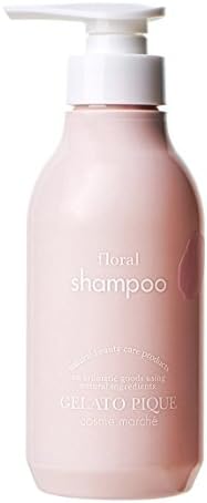 Gelato Pique Cosme Marche ジェラートピケ コスメマルシェ Marcheシャンプー Pnk F 服 ファッション小物 通販 Amazon Gelato Pique Cosme Marche ジェラートピケ コスメマルシェ Marcheシャンプー Pnk F 服 ファッション小物 通販 Amazon