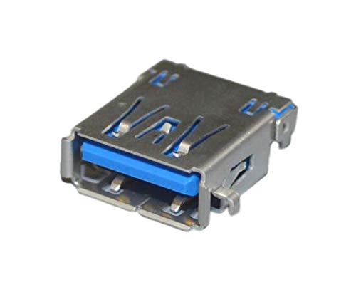 JST USBRlN^ ^CvA USB3.0 X |[g:1 UB3A-9R-D6C-112 HF 2