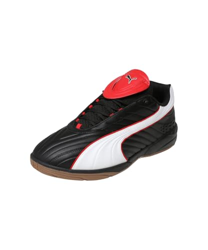 Image of Puma Unisex-Adult V-s2 Libero Sneaker