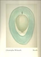 Breath: Inspired by seven poems of Stéphane Mallarmé translated by Frederick Morgan 0960721800 Book Cover