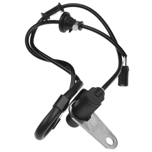 Capteur vitesse roue ABS de haute précision 89546-48020 pour berline RX300 2002