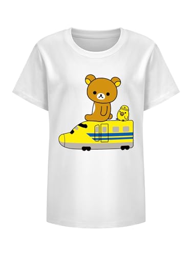 [MNDBPTK] LbY TVc bN}  ̎q j̎q q Jbg\[ gbvX Rbg100% N  ۈ牀 ct a v[g 100-150cm