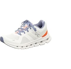 Undyed White Flame White