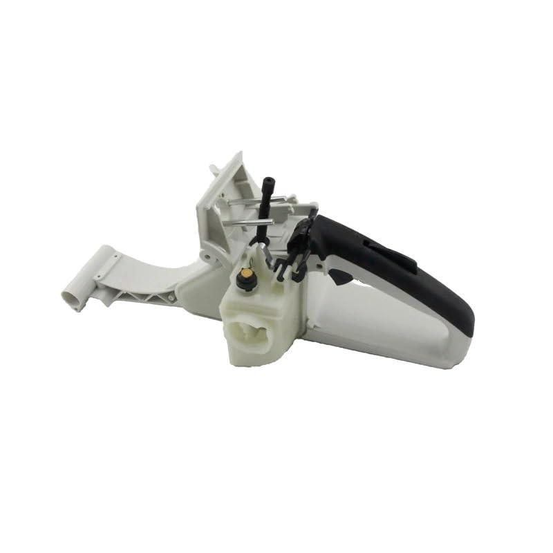 Lever Chain Hoists Schwert 45 50cm Guide-chaîne Stihl 036 MS 360 3/8" 72 Maillons 1,6mm, 22,99 Führungsschiene Schwert Stihl Chainsaw Chain 16 Inch