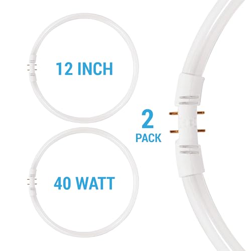 Microondas, Kitchen Imagen adicional