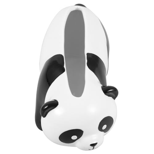 Ipetboom 蚊取り線香 ホルダー 蚊のコイル 立つ セラミック香挿入 蚊香バーナー 香容器 セラ