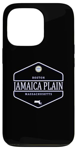 �W���}�C�J �v���C�� �{�X�g�� �}�T�`���[�Z�b�c�B �X�}�z�P�[�X iPhone 13 Pro �p
