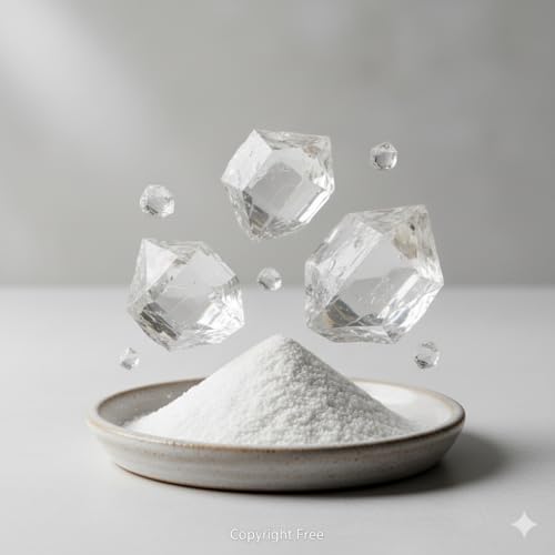 Alum Stone [Fitakri]