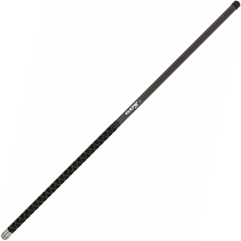 NGT XPR Whip - 7m | Canne Coup