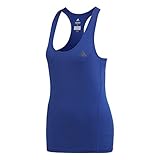camiseta adidas mujer sprinter Ajuste cómodo que ofrece flexibilidad