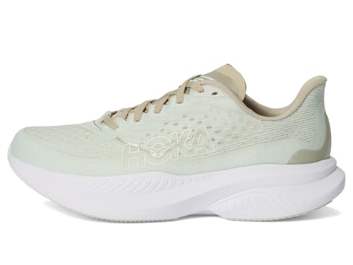 Image of Hoka Womens Mach 6